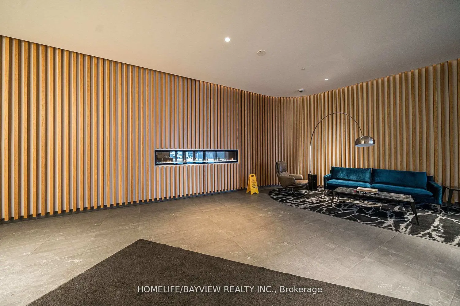 Additional image 17 of 120 Varna Drive 1212