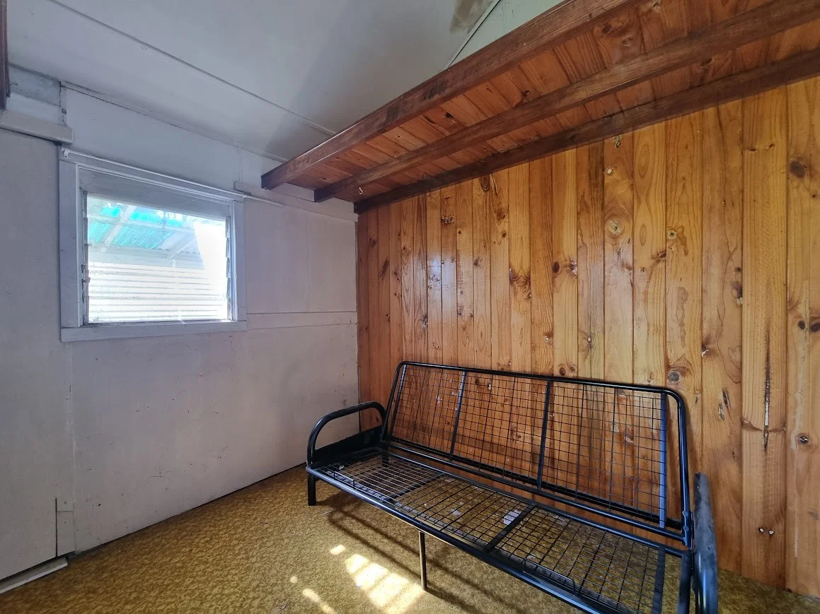 Additional image 24 of 1924 Adelong Road, Tumblong NSW 2729