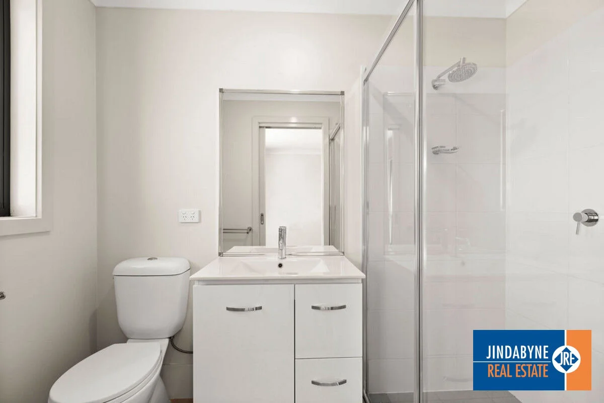 Additional image 8 of 29B Twynam Street, Jindabyne NSW 2627