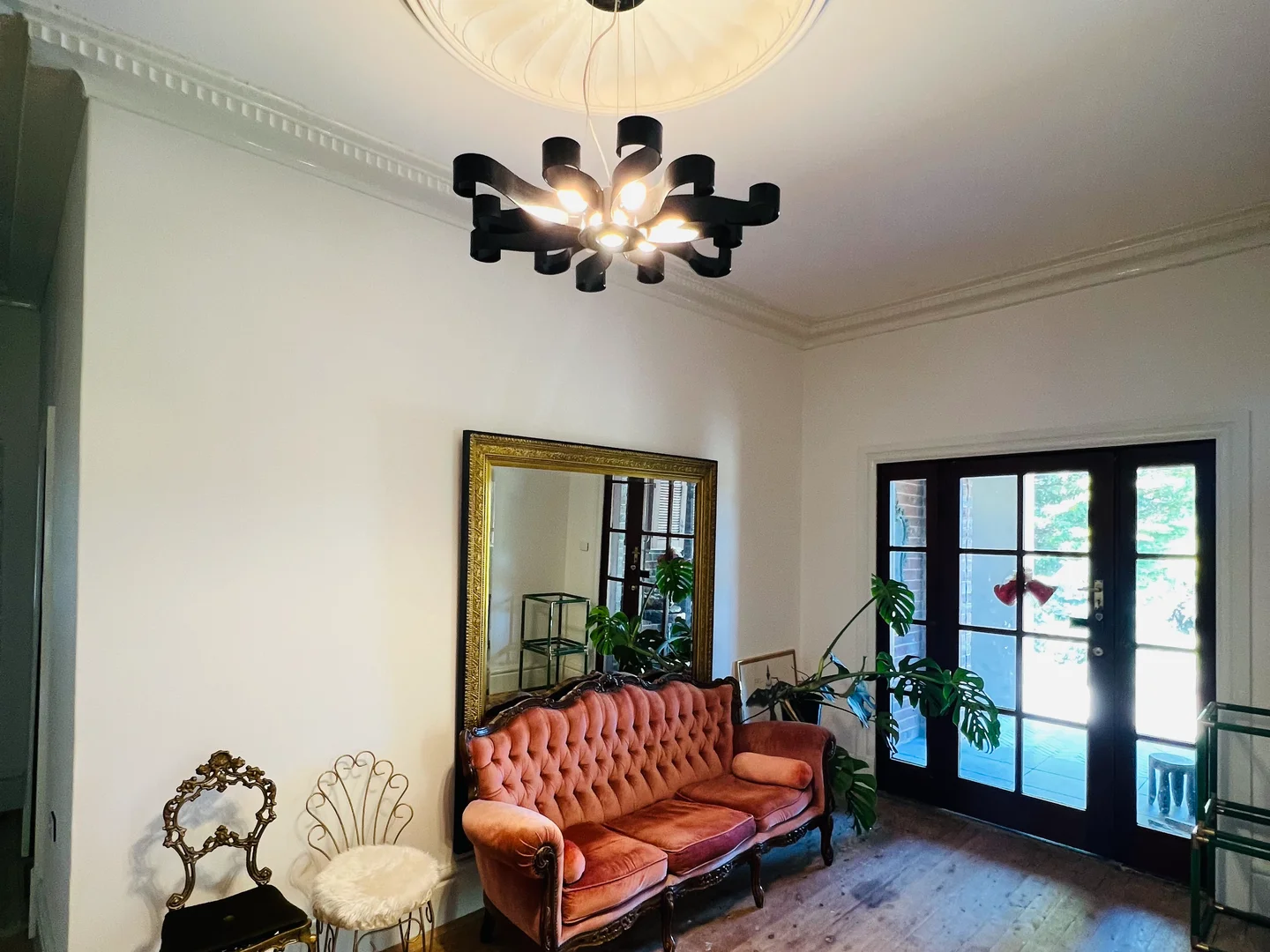 Additional image 11 of 12-18 Queen Street, Boorowa NSW 2586