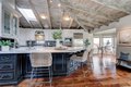 Additional image 4 of 2044 Manhattan Ave, Hermosa Beach, CA, 90254