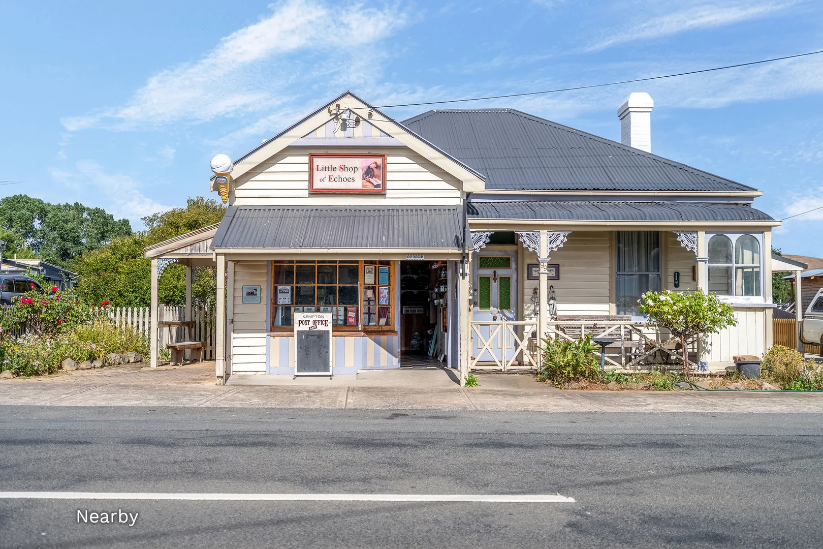 Additional image 24 of 57 Hardwicks Road, Bagdad TAS 7030