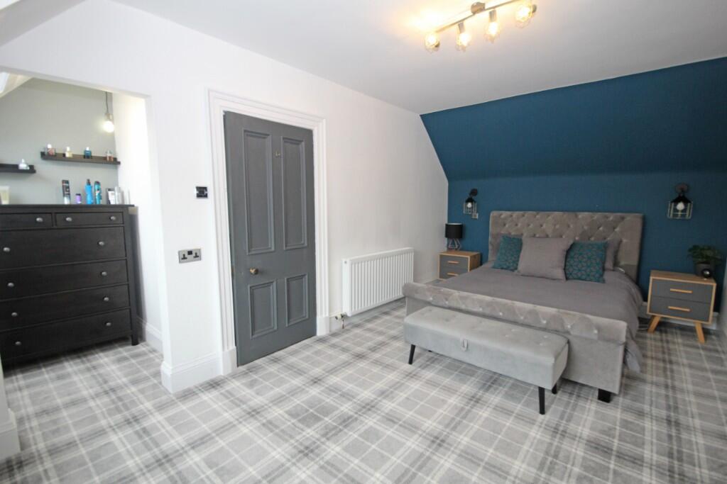 Additional image 26 of 48 High Street, Buckie, AB56 1AU