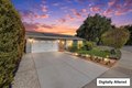 Additional image 2 of 533 Tigerwood Way, San Jose, CA, 95111
