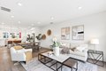 817 Galt Ter Unit 4, Sunnyvale, CA, 94085