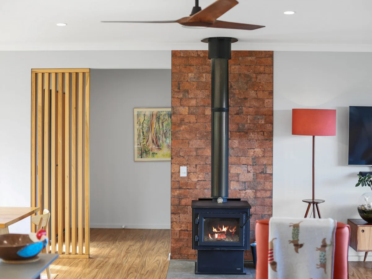 Additional image 7 of 154 Blackers Road, Narrawong VIC 3285