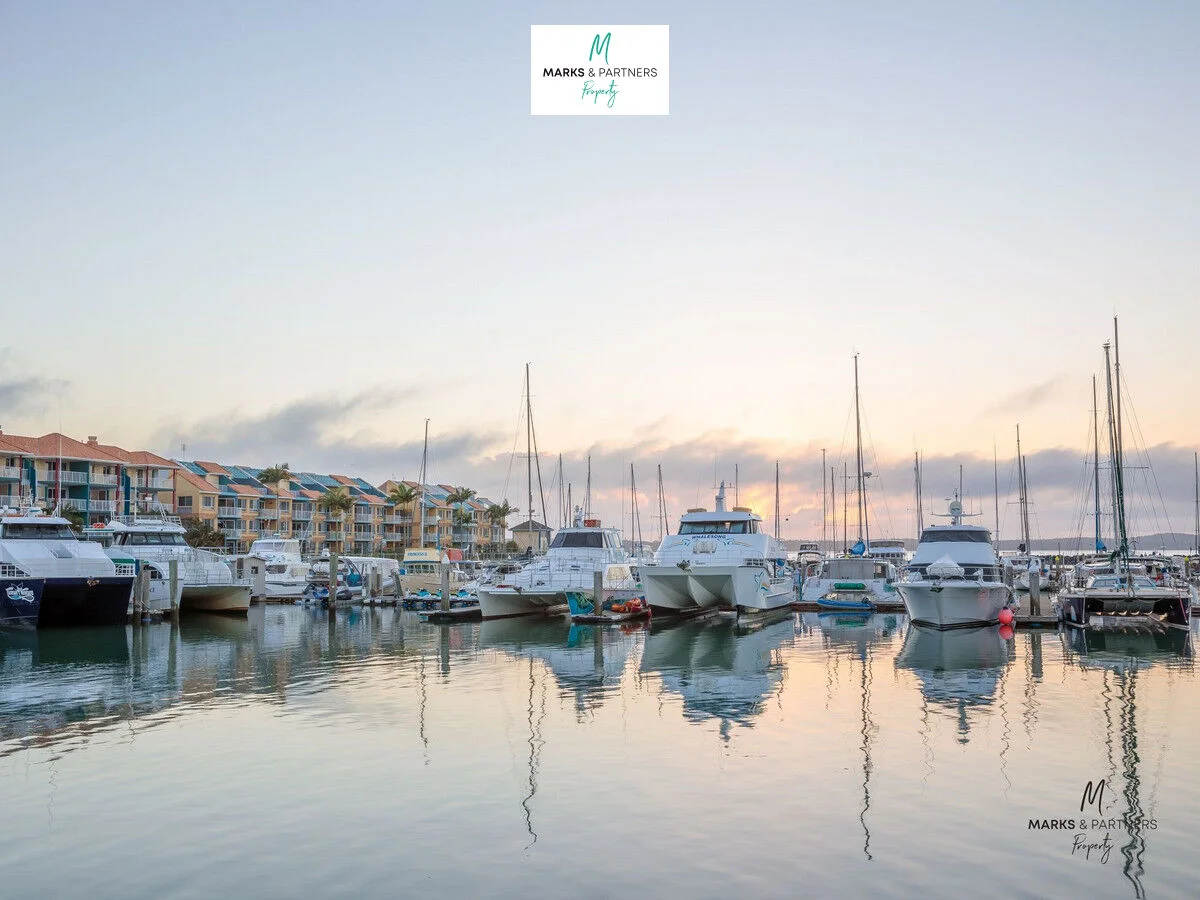 Additional image 3 of Lot 84 Dulcie Court, Booral QLD 4655