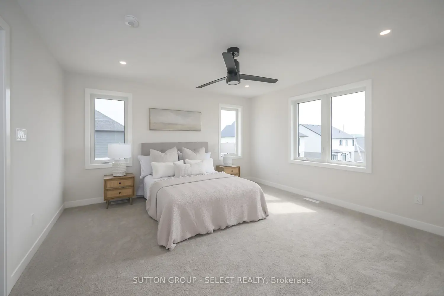 Additional image 11 of 138 Harvest Lane