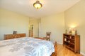 Additional image 41 of 347 Ivar St, Cambria, CA, 93428