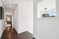 Additional image 34 of 900 Highlands Cir, Los Altos, CA, 94024