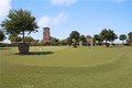 Additional image 44 of 81 Zinnia St, Ladera Ranch, CA, 92694