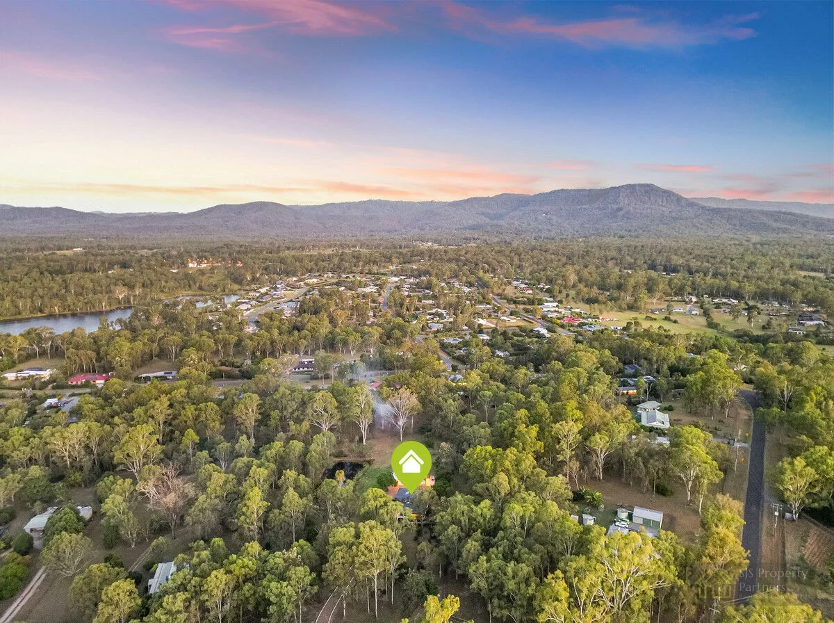 Additional image 27 of 7 - 11 Carlie Court, Tamborine QLD 4270