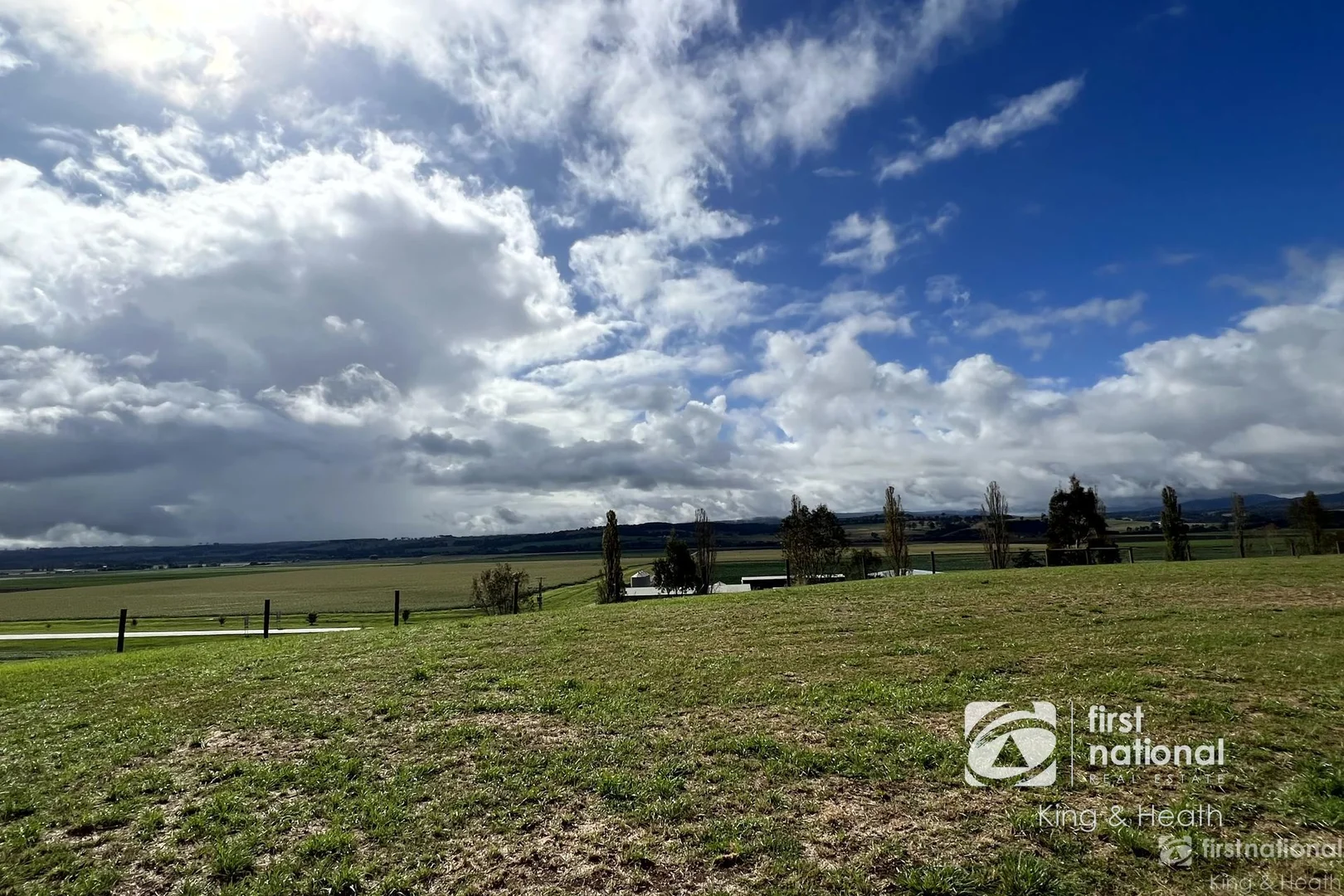 Additional image 5 of 14 Huntington Terrace, Lindenow VIC 3865