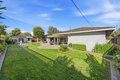 Additional image 38 of 2259 Gundersen Dr, San Jose, CA, 95125