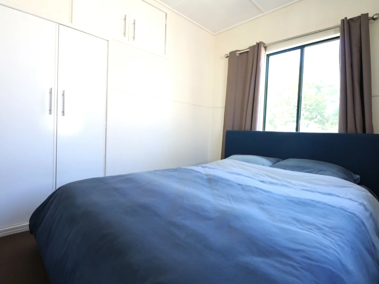 Additional image 13 of 1 & 2 / 18 Saunders Street, Roma QLD 4455