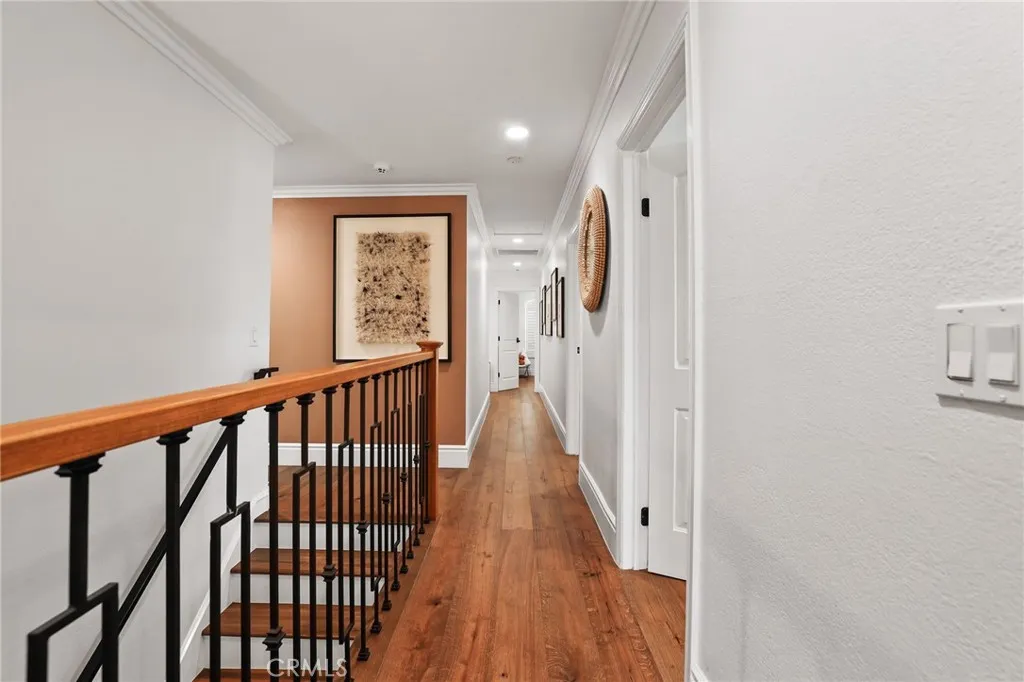 Additional image 35 of 12021 Old Mill Road, Rossmoor, CA 90720