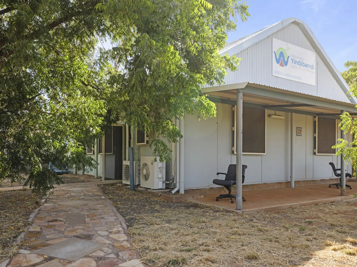 Additional image 12 of 6 Queen Street, Roebourne WA 6718