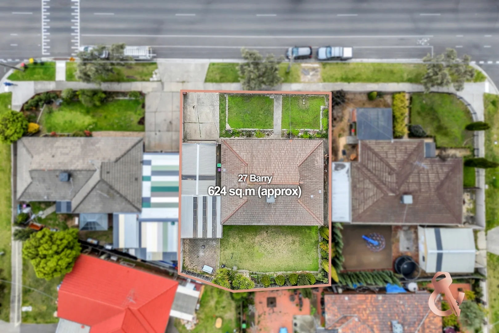 Additional image 17 of 25 Barry Road, Thomastown VIC 3074