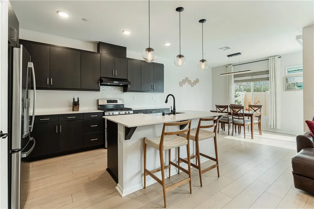 Additional image 19 of 35103 Vintage Cove Cv, Fallbrook, CA 92028