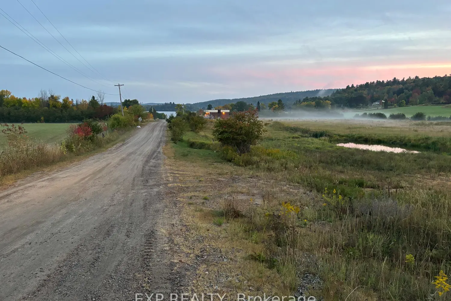 Additional image 5 of Pt L 28 Siberia Road