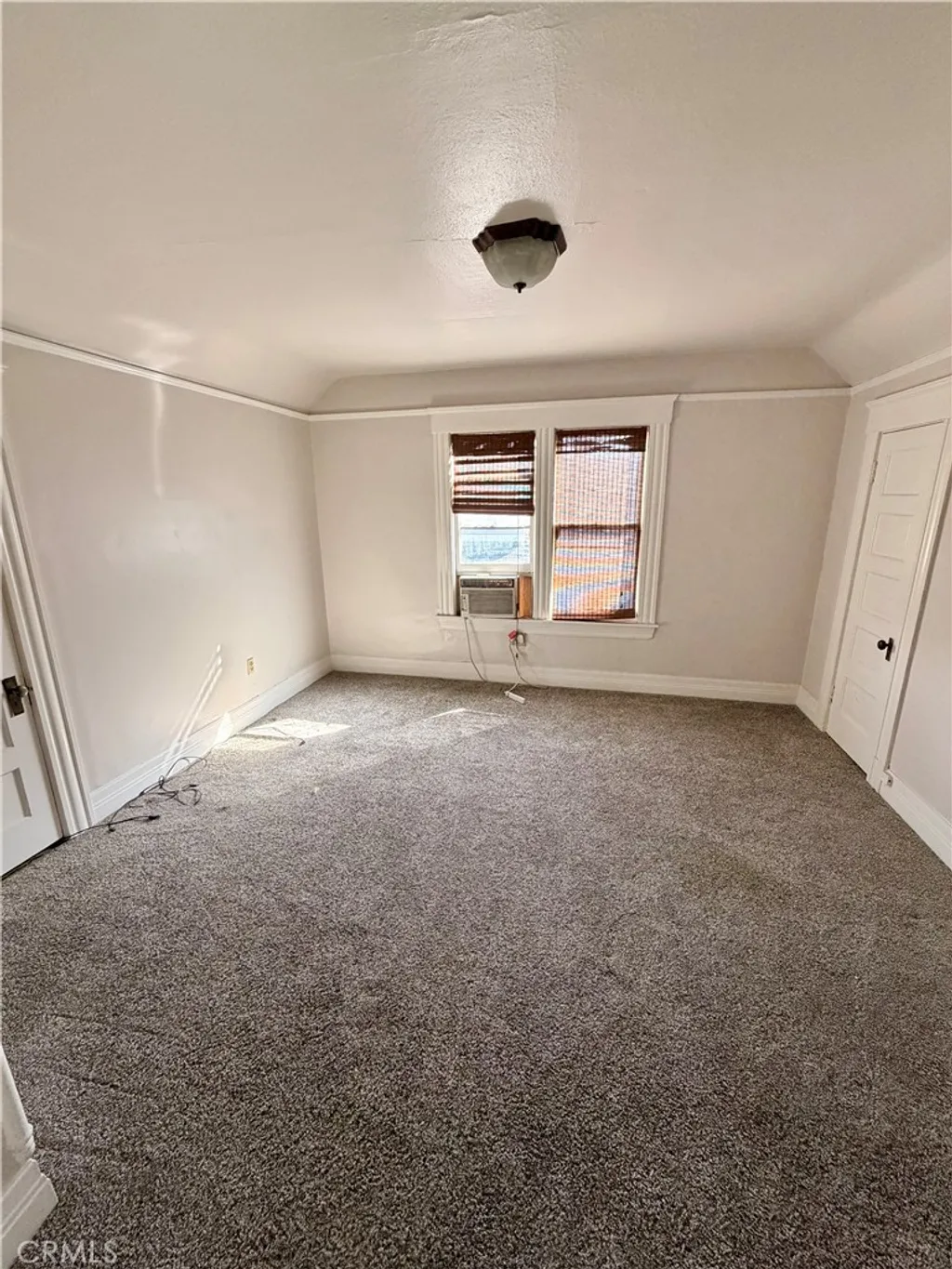 Additional image 10 of 255 E Pasadena St, Pomona, CA 91767