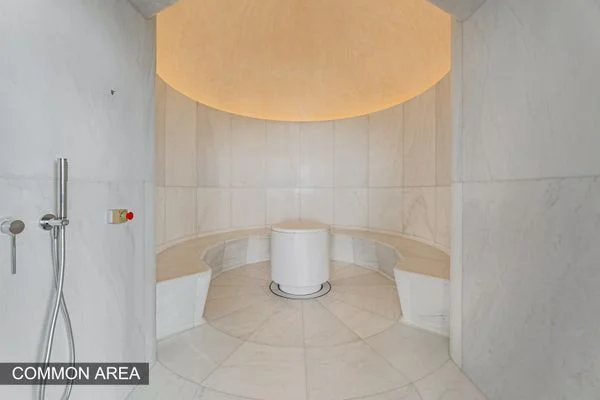 Additional image 15 of Watermans Quay, Barangaroo NSW 2000