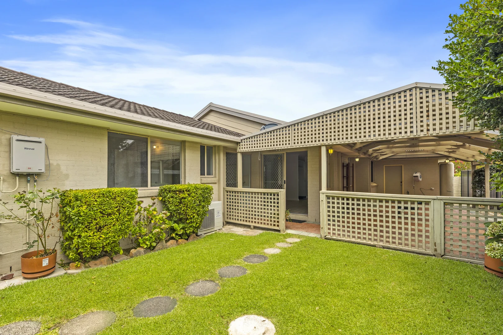 Additional image 11 of 18 Albatross Close, Forresters Beach NSW 2260