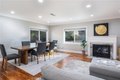 Additional image 5 of 5339 E Greenmeadow Rd, Long Beach, CA, 90808