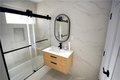 Additional image 7 of 11622 Balboa Blvd, Granada Hills, CA, 91344