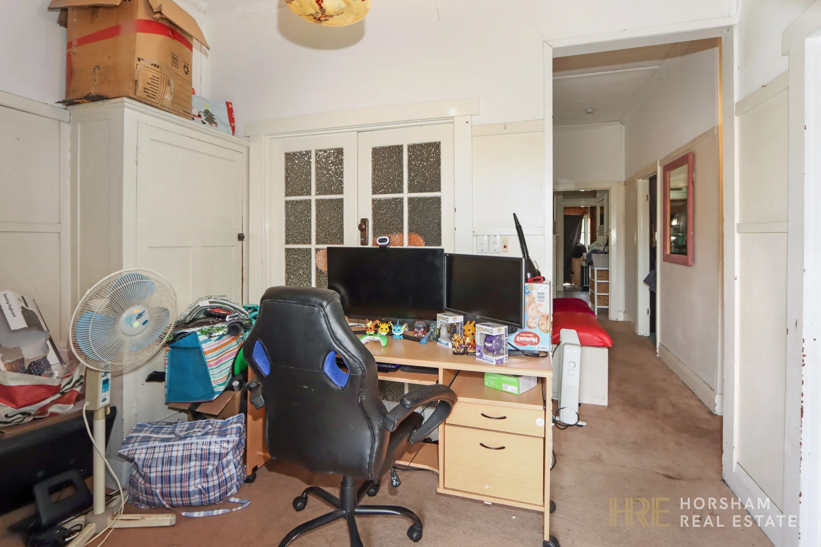 Additional image 10 of 105 Baillie Street, Horsham VIC 3400