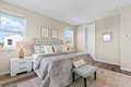 Additional image 33 of 2130 Pastoral Loop, San Jose, CA, 95122