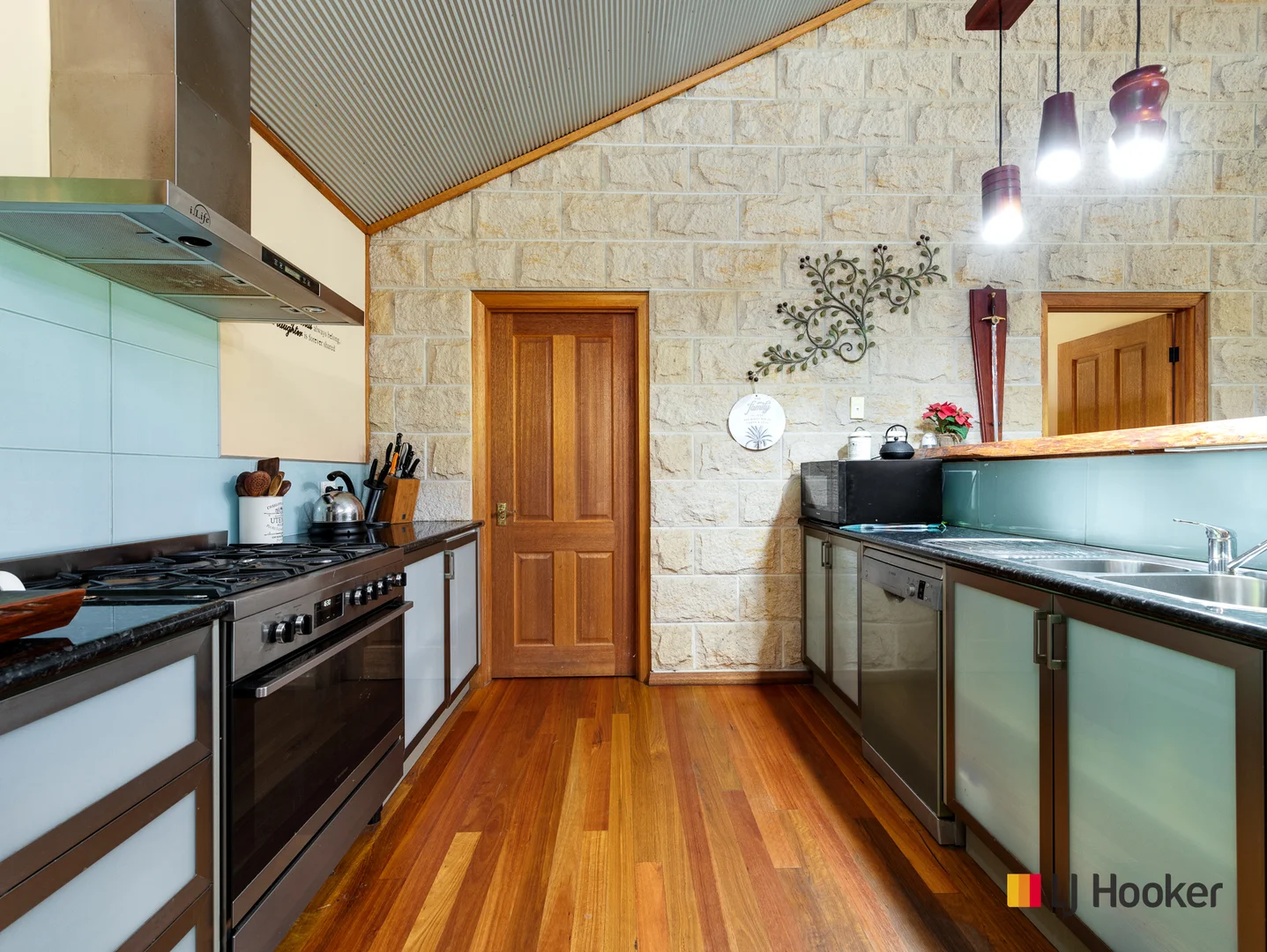 Additional image 10 of 86 Allards Lane, Nelligen NSW 2536