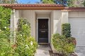 Additional image 5 of 3205 Via Buena Vis Unit D, Laguna Woods, CA, 92637