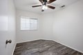 Additional image 24 of 14477 El Contento Ave, Fontana, CA, 92337