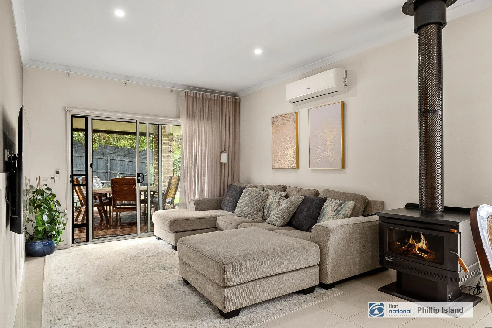 Additional image 4 of 7 Trawler Drive, Kilcunda VIC 3995