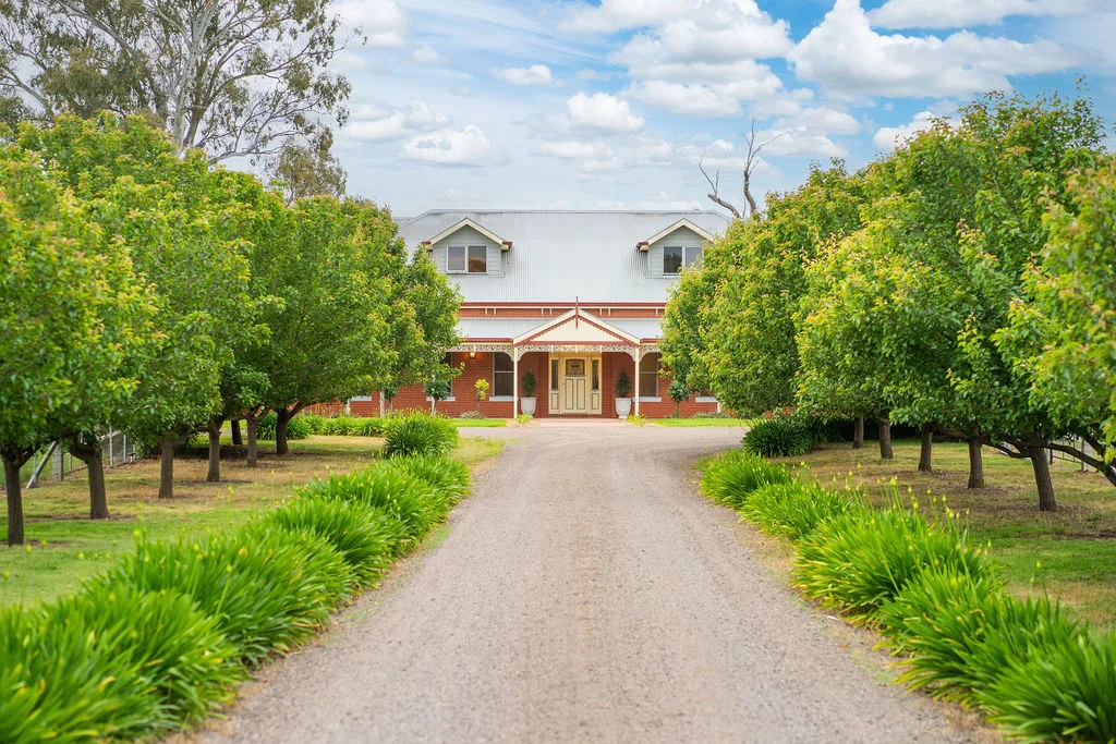 Additional image 41 of 785 Benalla-Tatong Road, Benalla VIC 3672