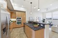 Additional image 7 of 4248 Rickeys Way Unit H, Palo Alto, CA, 94306