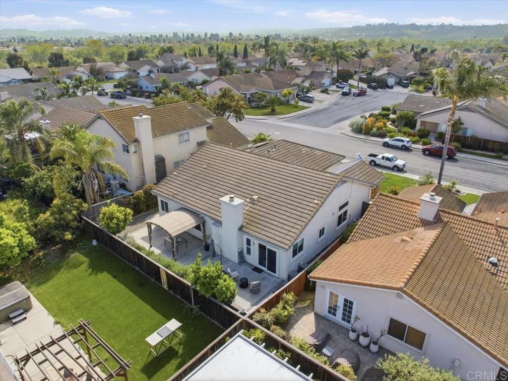 Additional image 54 of 241 Del Mesa Street, Oceanside, CA 92058