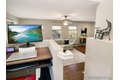 Additional image 22 of 2684 Escala Cir, San Diego, CA, 92108