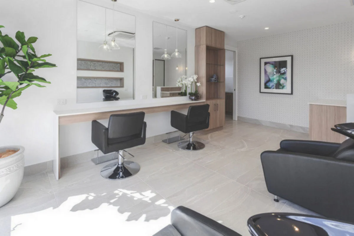 Additional image 22 of 154/500 South Street, Glenvale QLD 4350