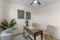 Additional image 21 of 1312 Tobias Dr, Chula Vista, CA, 91911