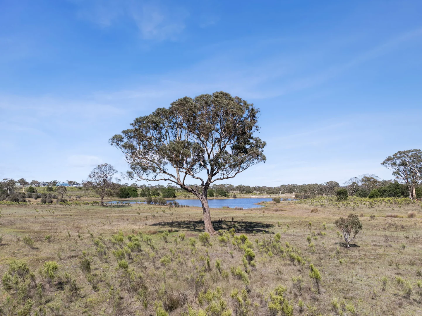 Additional image 16 of 323 Duckfield Rd, Boro NSW 2622