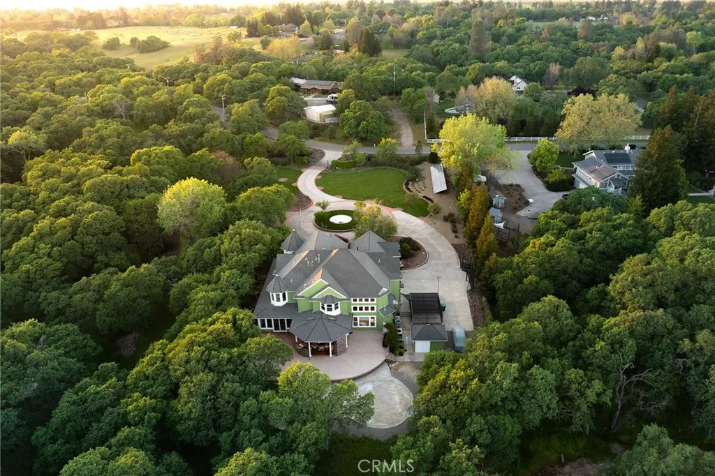 Additional image 66 of 168 Donald Drive, Chico, CA 95973