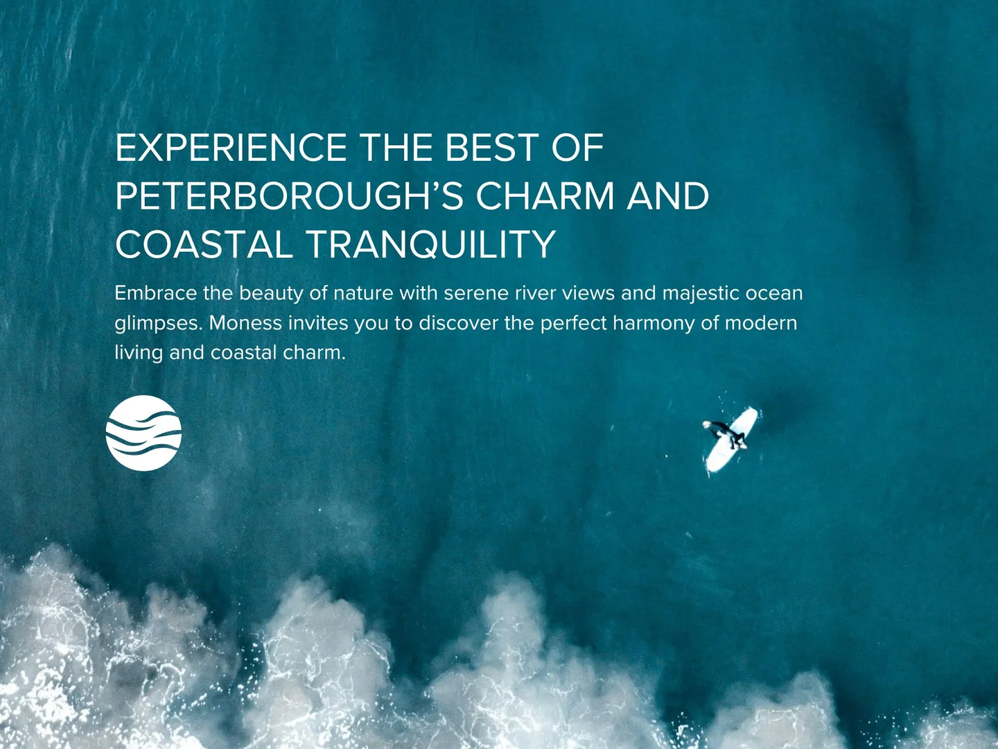 Additional image 16 of Stage 1 & Hamilton Street, Peterborough VIC 3270