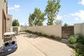 Additional image 15 of 203 Lynx, Irvine, CA, 92618