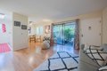 Additional image 5 of 515 Ramona Ct Apt 1, Monterey, CA, 93940