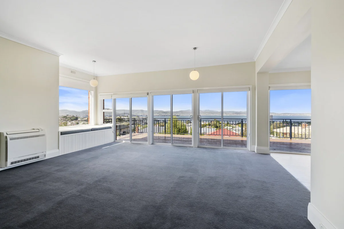 Additional image 5 of 36 Proctors Road, Dynnyrne TAS 7005