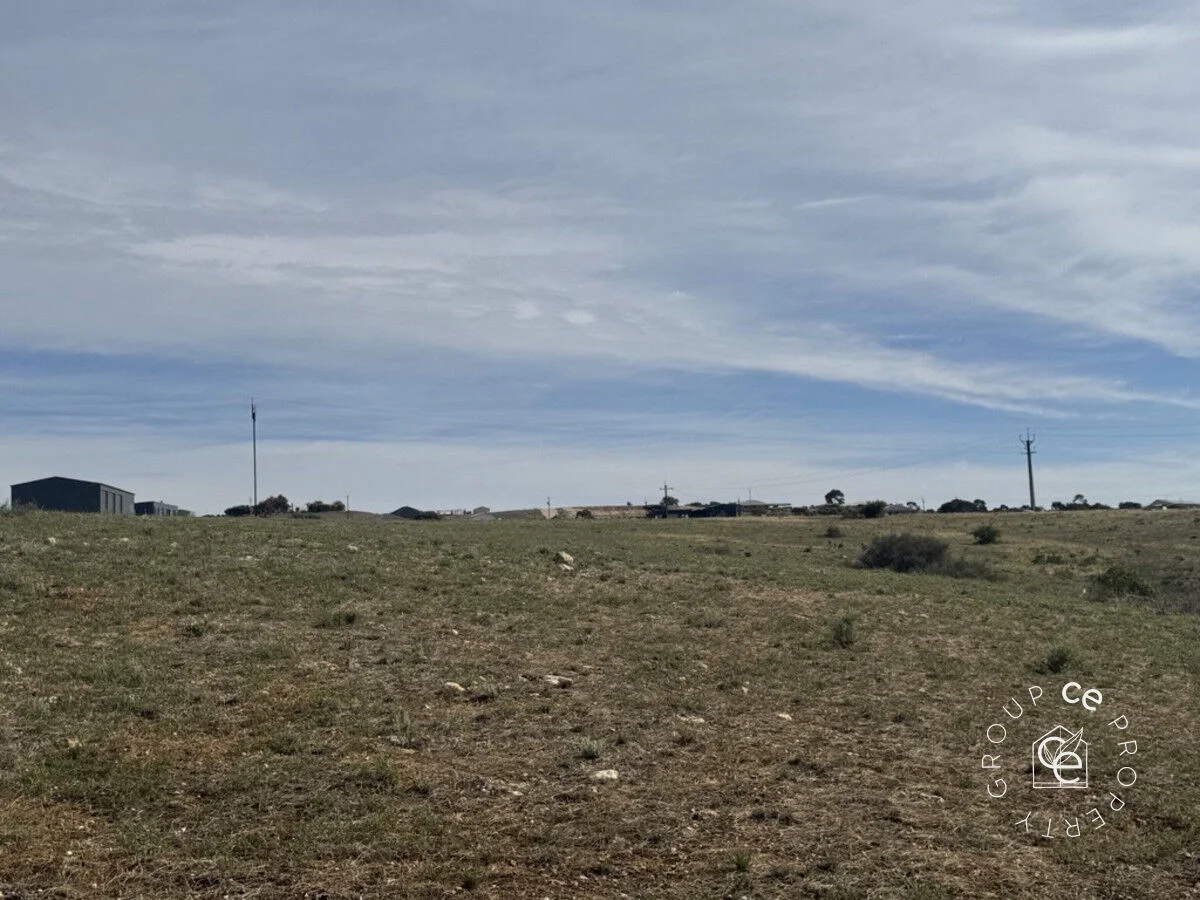 Additional image 5 of Lot 20 Orkney Road, Mannum SA 5238