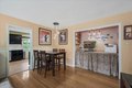 Additional image 15 of 218 Palomares Ave, Ventura, CA, 93003