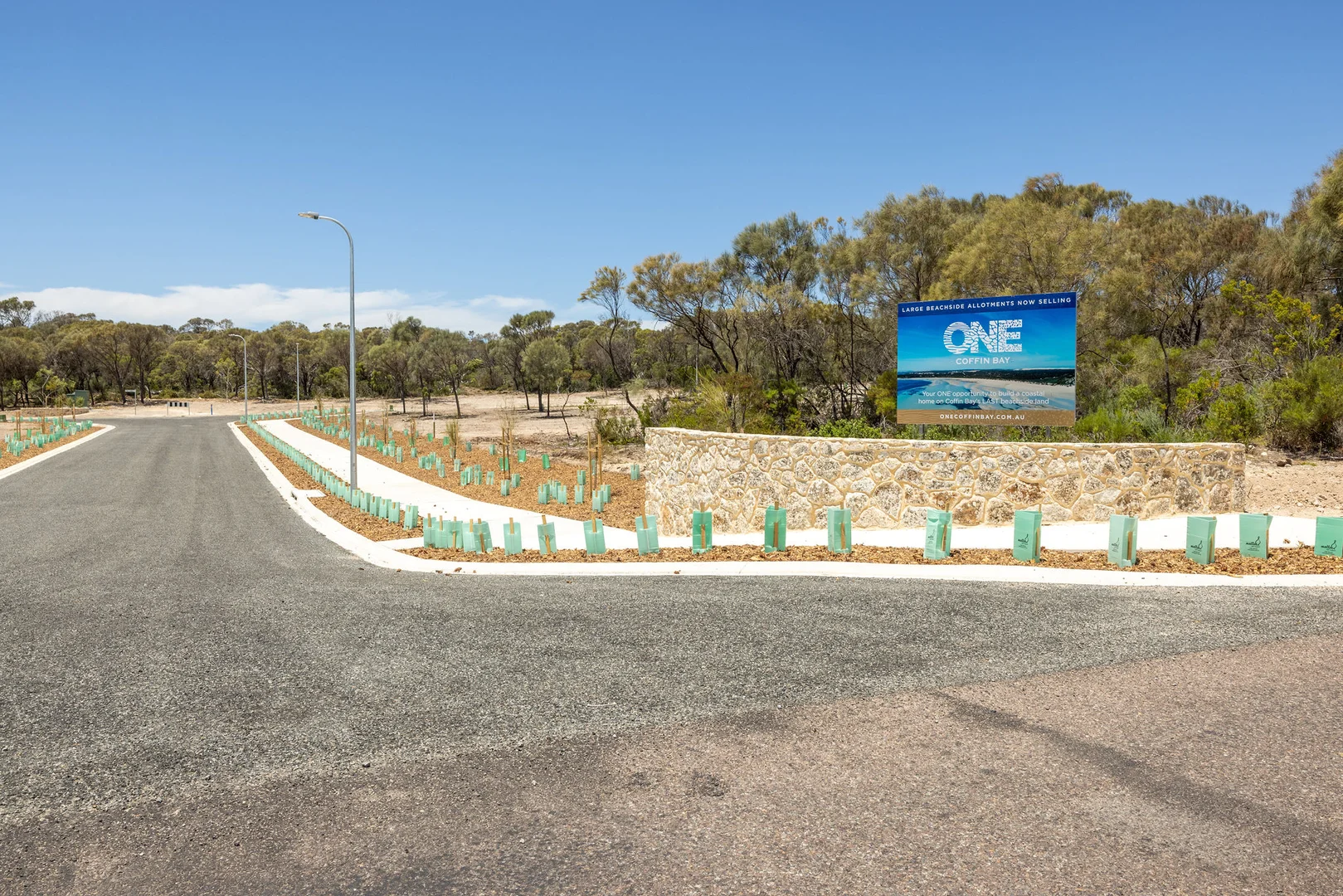 Additional image 15 of 12 Whitesands Drive, Coffin Bay SA 5607